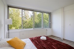 For rent: Meander 557, 1181 WN Amstelveen