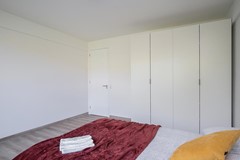 For rent: Meander 557, 1181 WN Amstelveen