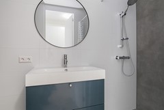 For rent: Meander 557, 1181 WN Amstelveen