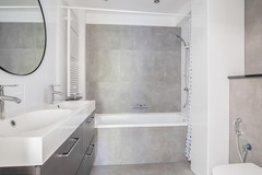 For rent: Meander 557, 1181 WN Amstelveen