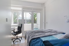 For rent: Meander 557, 1181 WN Amstelveen