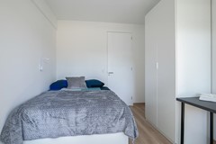 For rent: Meander 557, 1181 WN Amstelveen