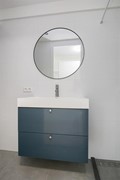 For rent: Meander 557, 1181 WN Amstelveen