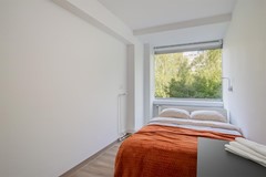 For rent: Meander 557, 1181 WN Amstelveen