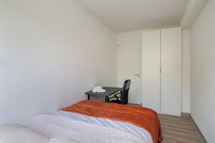 For rent: Meander 557, 1181 WN Amstelveen