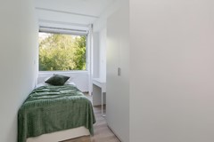 For rent: Meander 557, 1181 WN Amstelveen