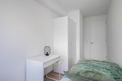 For rent: Meander 557, 1181 WN Amstelveen