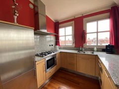 Nieuw in verhuur:Van der Palmkade 146, 1051 RJ Amsterdam - Foto