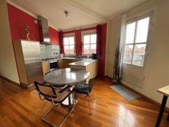 Nieuw in verhuur:Van der Palmkade 146, 1051 RJ Amsterdam - Foto