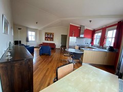 Nieuw in verhuur:Van der Palmkade 146, 1051 RJ Amsterdam - Foto