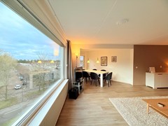 Nieuw in verhuur:Zeelandiahoeve 273, 1187 MB Amstelveen - Foto