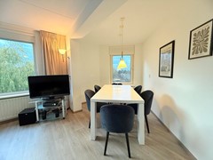 Nieuw in verhuur:Zeelandiahoeve 273, 1187 MB Amstelveen - Foto