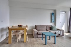 Nieuw in verhuur:Meander 843, 1181 WN Amstelveen - Foto