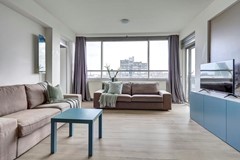 Nieuw in verhuur:Meander 843, 1181 WN Amstelveen - Foto