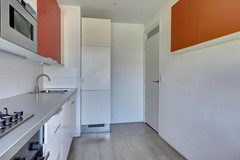 Nieuw in verhuur:Meander 843, 1181 WN Amstelveen - Foto