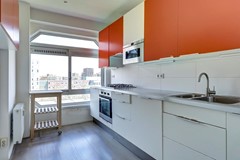 Nieuw in verhuur:Meander 843, 1181 WN Amstelveen - Foto