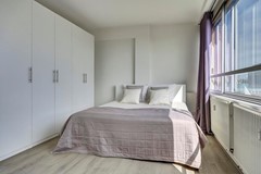 Nieuw in verhuur:Meander 843, 1181 WN Amstelveen - Foto