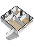 3D_Appartement.jpg