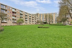 For rent: Bijdorp 11, 1181MX Amstelveen