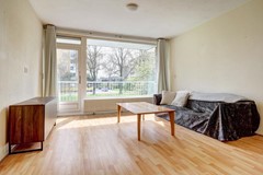 For rent: Bijdorp 11, 1181MX Amstelveen