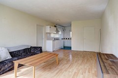 For rent: Bijdorp 11, 1181MX Amstelveen
