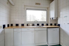 Nieuw in verhuur:Bijdorp 11, 1181 MX Amstelveen - Foto