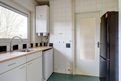 Nieuw in verhuur:Bijdorp 11, 1181 MX Amstelveen - Foto