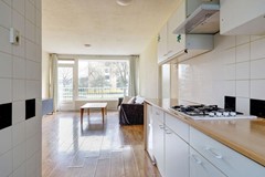 Nieuw in verhuur:Bijdorp 11, 1181 MX Amstelveen - Foto