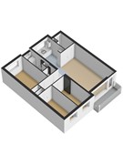 3D_Appartement.jpg
