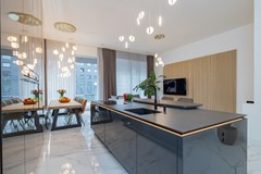 Nieuw in verhuur:Leen Jongewaardkade 7, 1031 HS Amsterdam - Foto