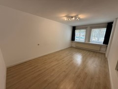 Nieuw in verhuur:Korte van Eeghenstraat 6O, 1071 ER Amsterdam - Foto