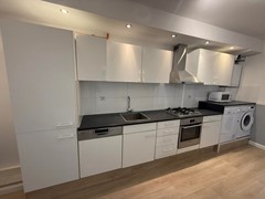 Nieuw in verhuur:Korte van Eeghenstraat 6O, 1071 ER Amsterdam - Foto