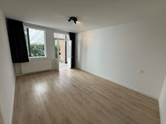 Nieuw in verhuur:Korte van Eeghenstraat 6O, 1071 ER Amsterdam - Foto