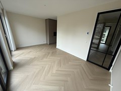 Nieuw in verhuur:Ko van Dijkhof 33, 1031 JH Amsterdam - Foto