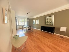 Nieuw in verhuur:Stadionweg 109-1, 1077 SJ Amsterdam - Foto