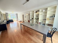 Nieuw in verhuur:Stadionweg 109-1, 1077 SJ Amsterdam - Foto