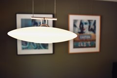 Nieuw in verhuur:Stadionweg 109-1, 1077 SJ Amsterdam - Foto