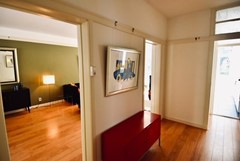 Nieuw in verhuur:Stadionweg 109-1, 1077 SJ Amsterdam - Foto