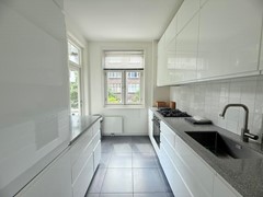 Nieuw in verhuur:Stadionweg 109-1, 1077 SJ Amsterdam - Foto