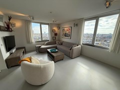 Nieuw in verhuur:Marie Heinekenplein 1203, 1072 MN Amsterdam - Foto