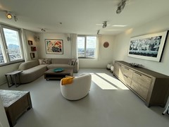 Nieuw in verhuur:Marie Heinekenplein 1203, 1072 MN Amsterdam - Foto