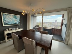 Nieuw in verhuur:Marie Heinekenplein 1203, 1072 MN Amsterdam - Foto