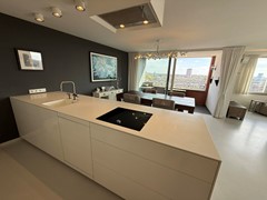 Nieuw in verhuur:Marie Heinekenplein 1203, 1072 MN Amsterdam - Foto