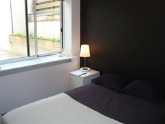 Nieuw in verhuur:Keizersgracht, 1015 CV Amsterdam - Foto