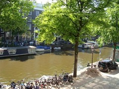 keizersgracht (j)