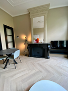 Nieuw in verhuur:Keizersgracht 820C, 1017 EE Amsterdam - Foto