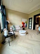 Nieuw in verhuur:Keizersgracht 820C, 1017 EE Amsterdam - Foto