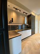 Nieuw in verhuur:Keizersgracht 820C, 1017 EE Amsterdam - Foto