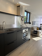 Nieuw in verhuur:Lijnbaansgracht 91B, 1015 GZ Amsterdam - Foto