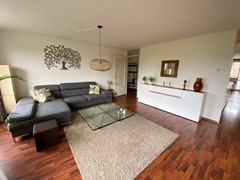 Nieuw in verhuur:Kempenlaan 150, 1066 RB Amsterdam - Foto